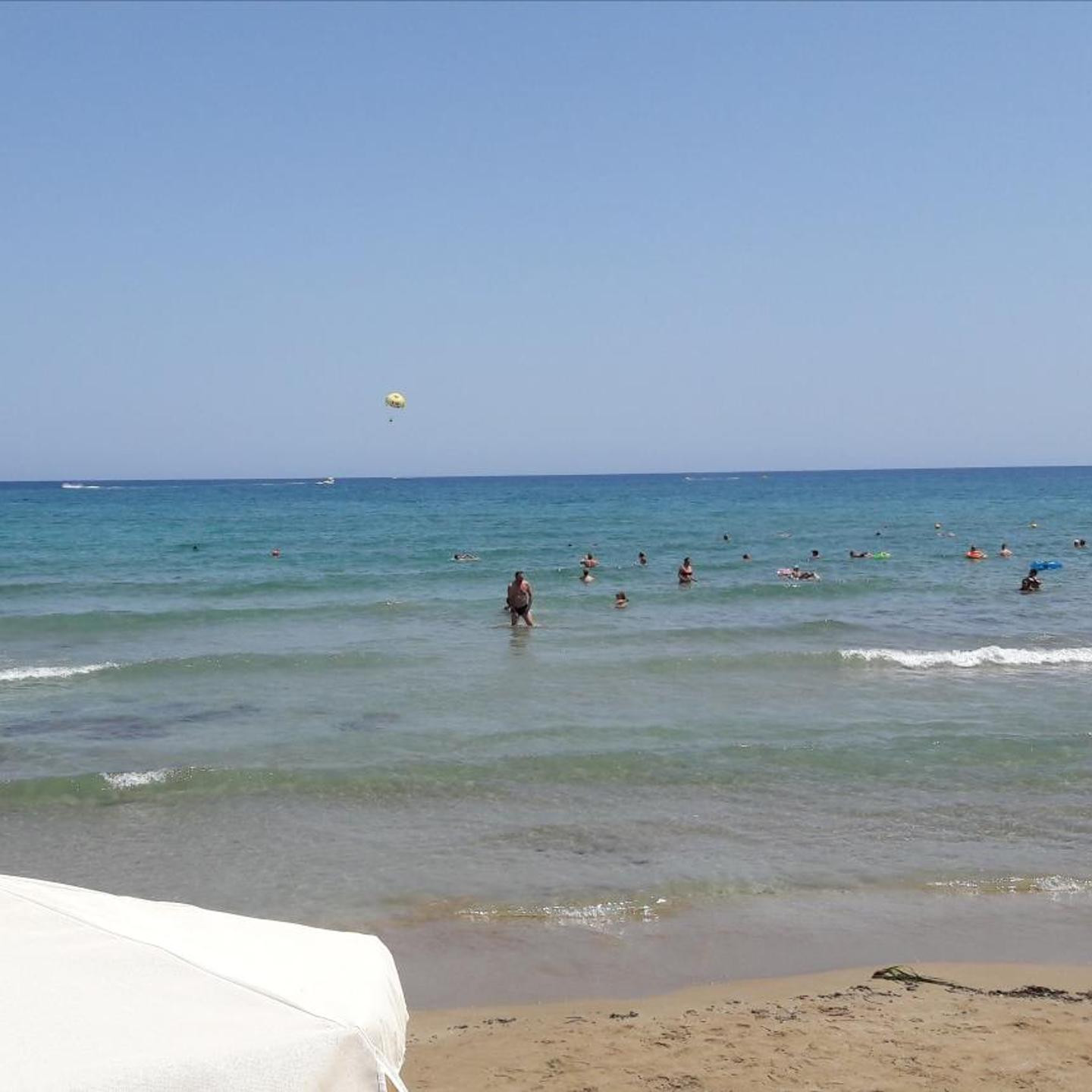 Villa Stella Apartments by Estia