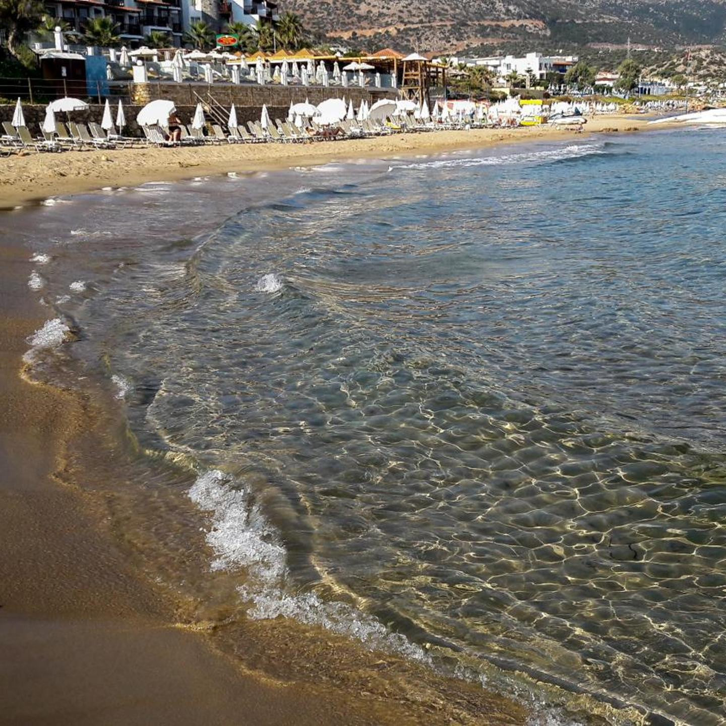 Villa Stella Apartments by Estia