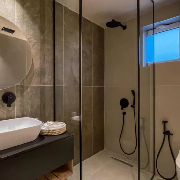 Sunny Hill by Estia ex Mary Sofi