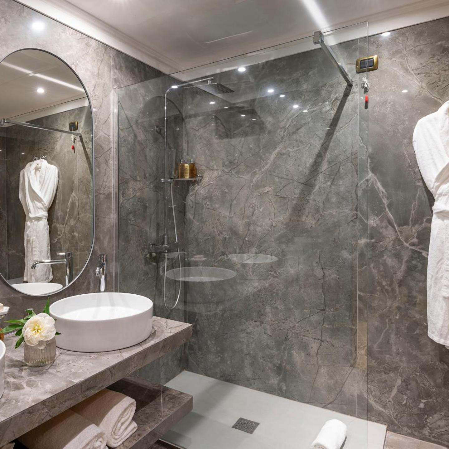 Mazzarò Sea Palace - VRetreats