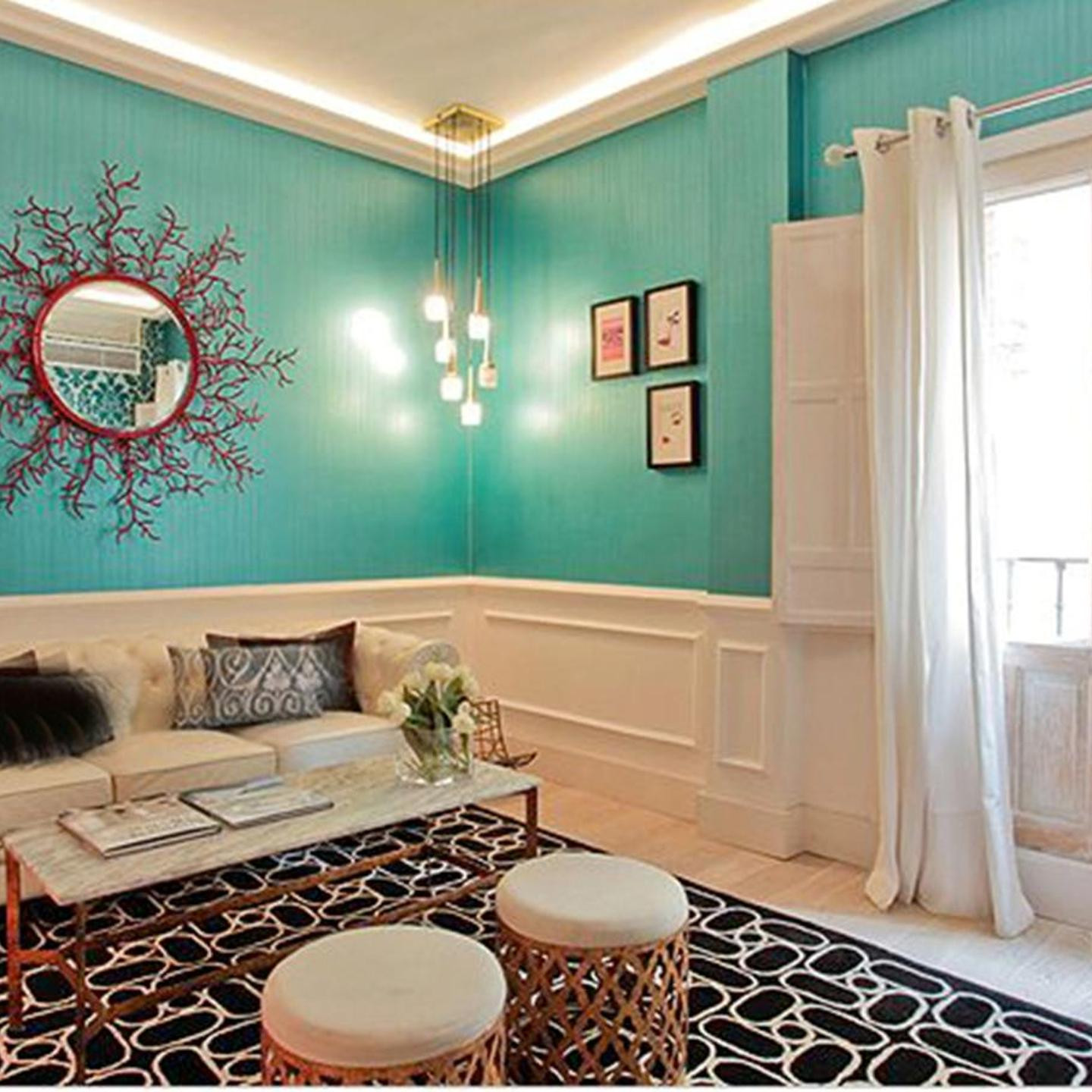 madrid central gran via Suites