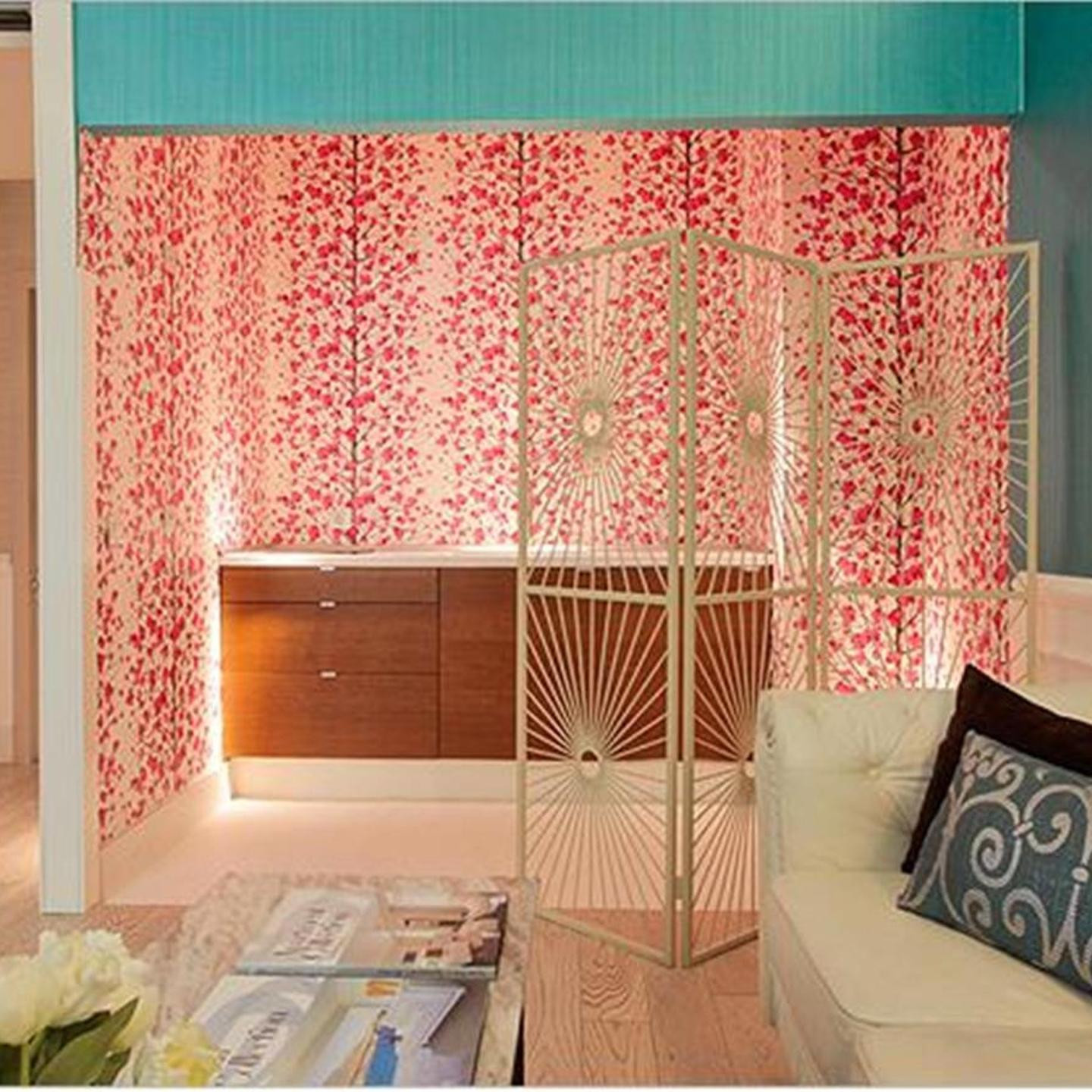 madrid central gran via Suites
