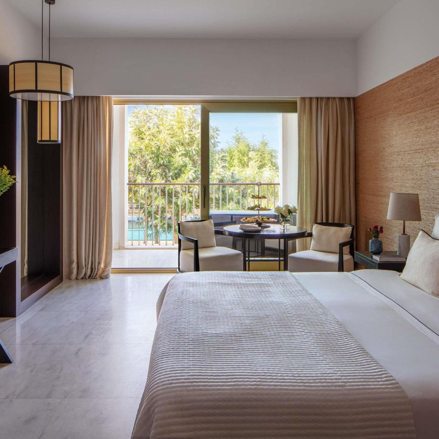 Victoria Golf Resort and Spa Managed by Accor