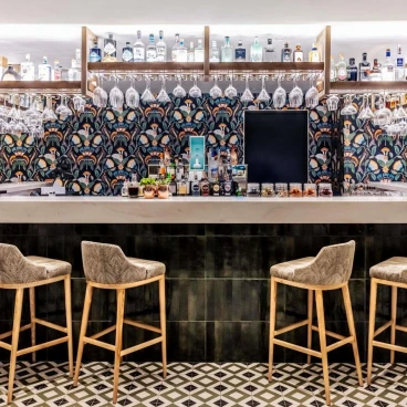 Victoria Golf Resort and Spa Managed by Accor