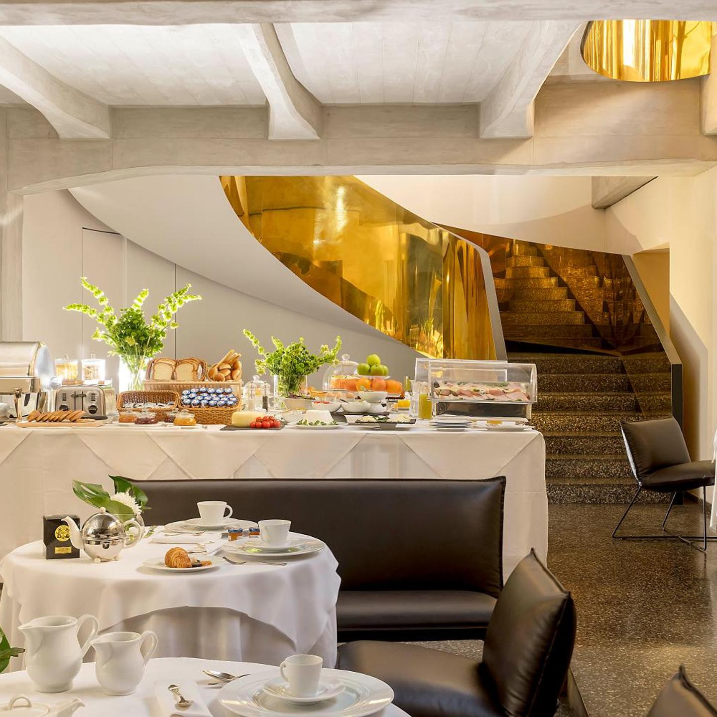 Hotel Royal Bissolati