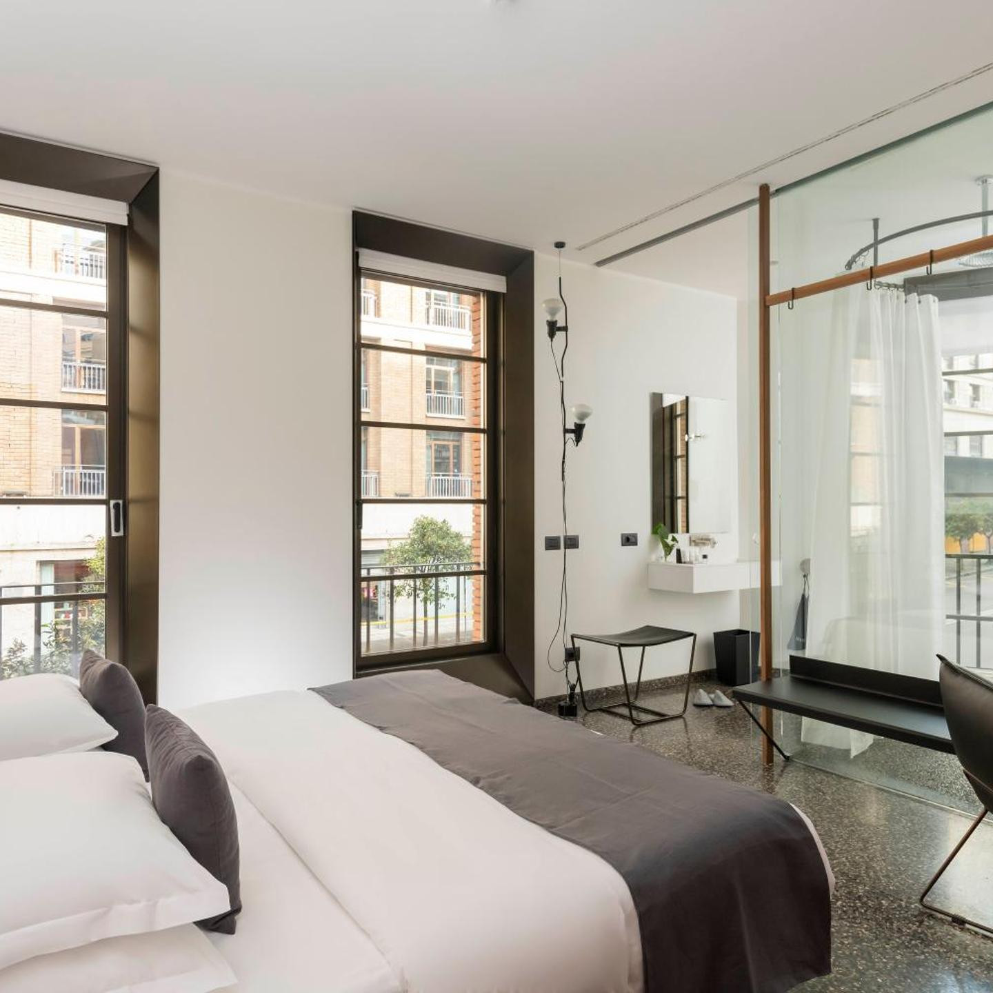 Hotel Royal Bissolati