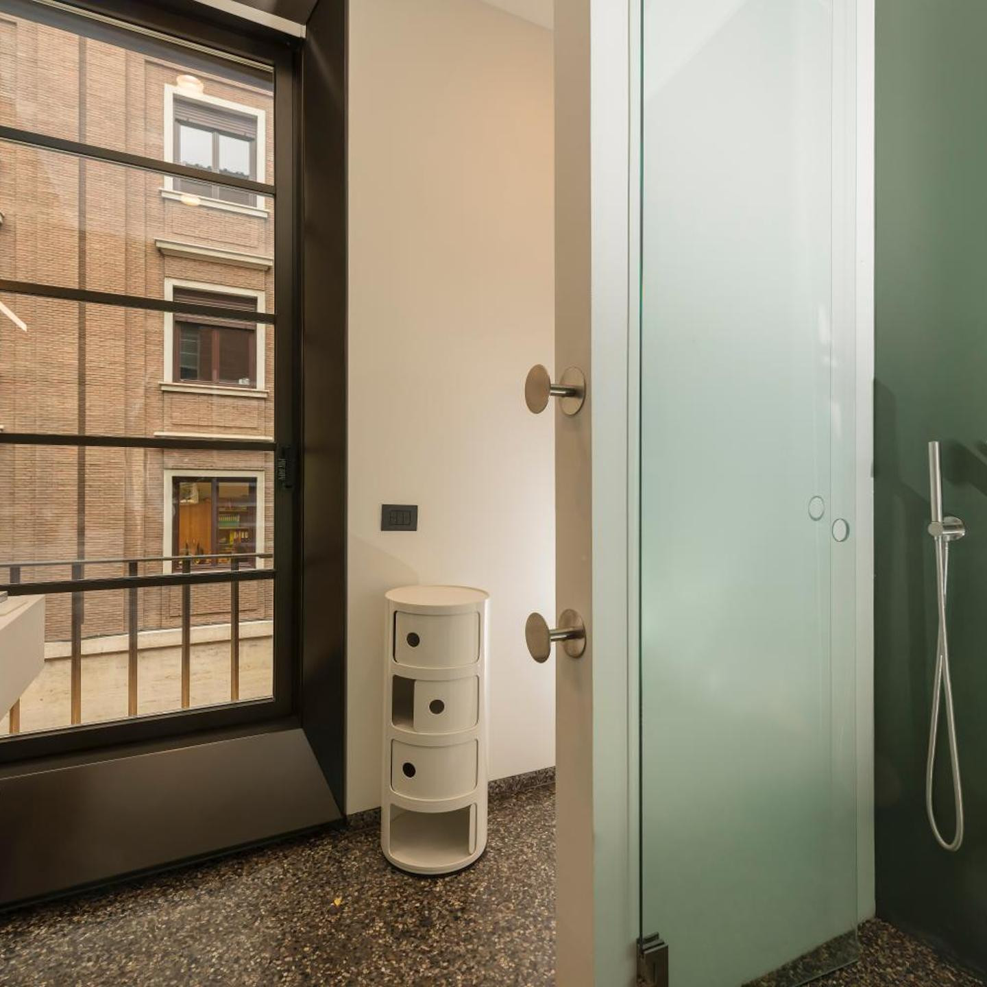 Hotel Royal Bissolati