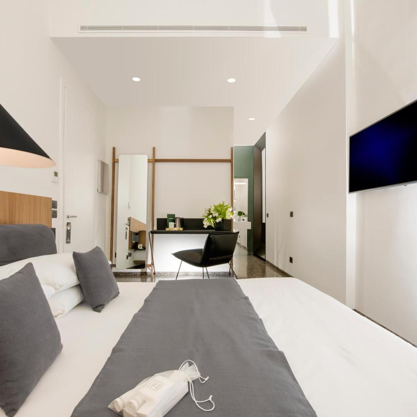 Hotel Royal Bissolati