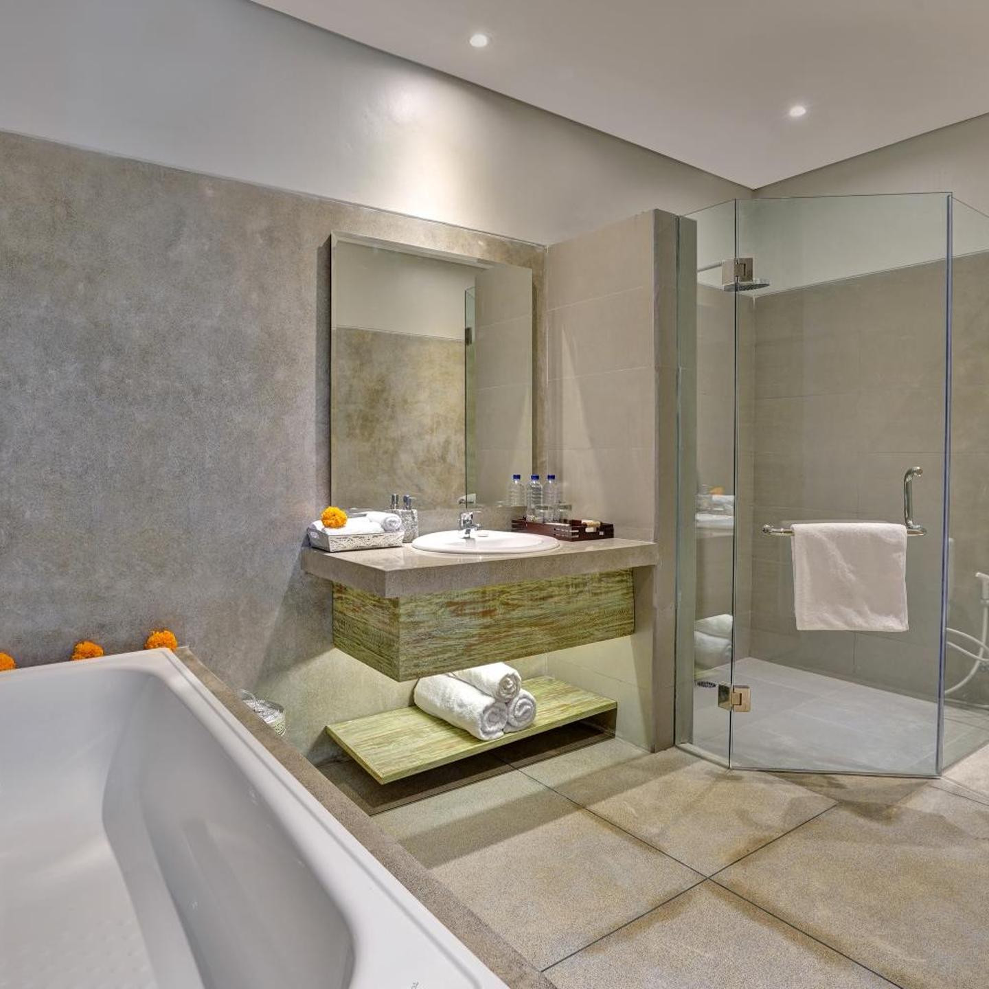 La Numa Villas Canggu