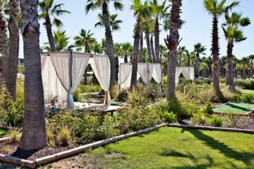 Wine & Books by the Sea Algarve Resort