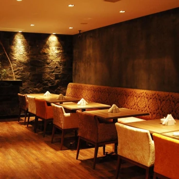 Sveo İstanbul Hotel