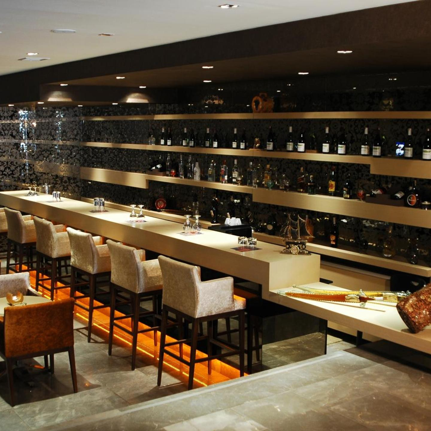 Sveo İstanbul Hotel