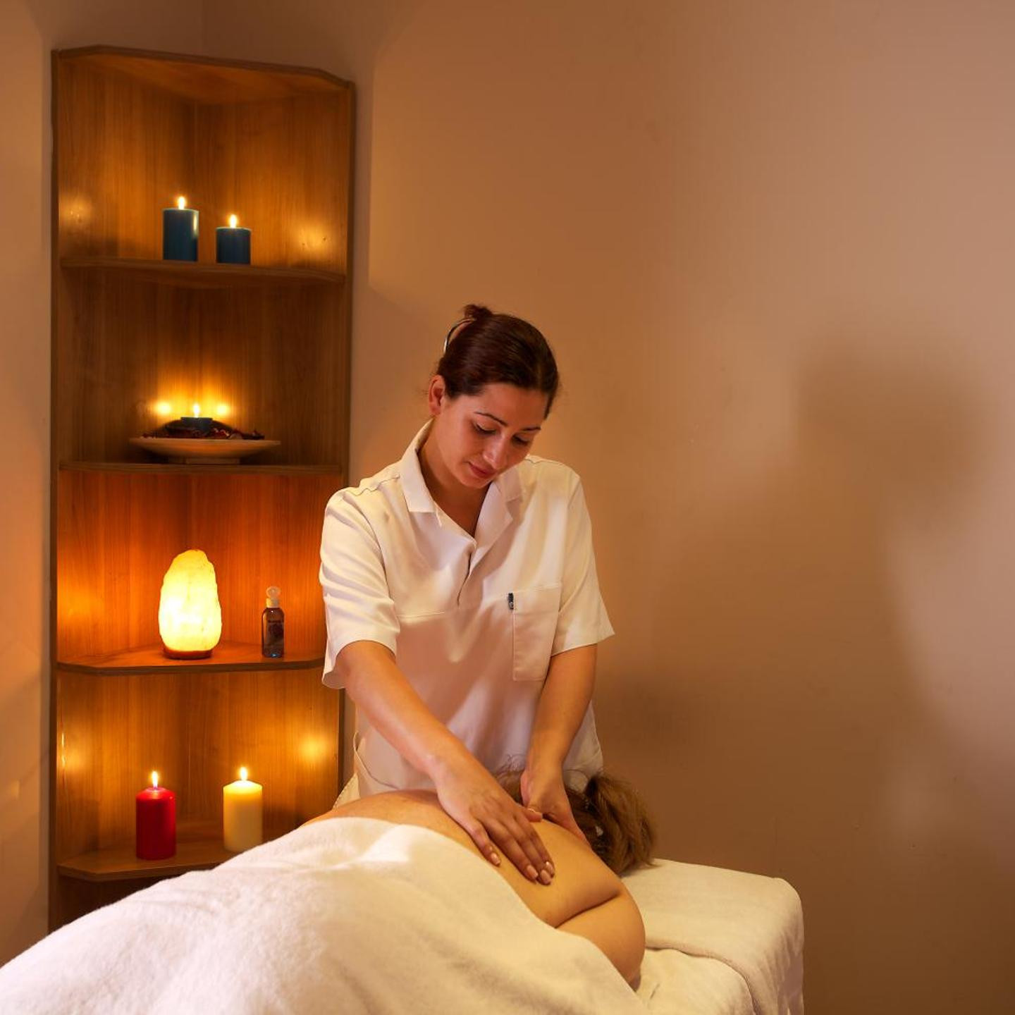 Sveo İstanbul Hotel