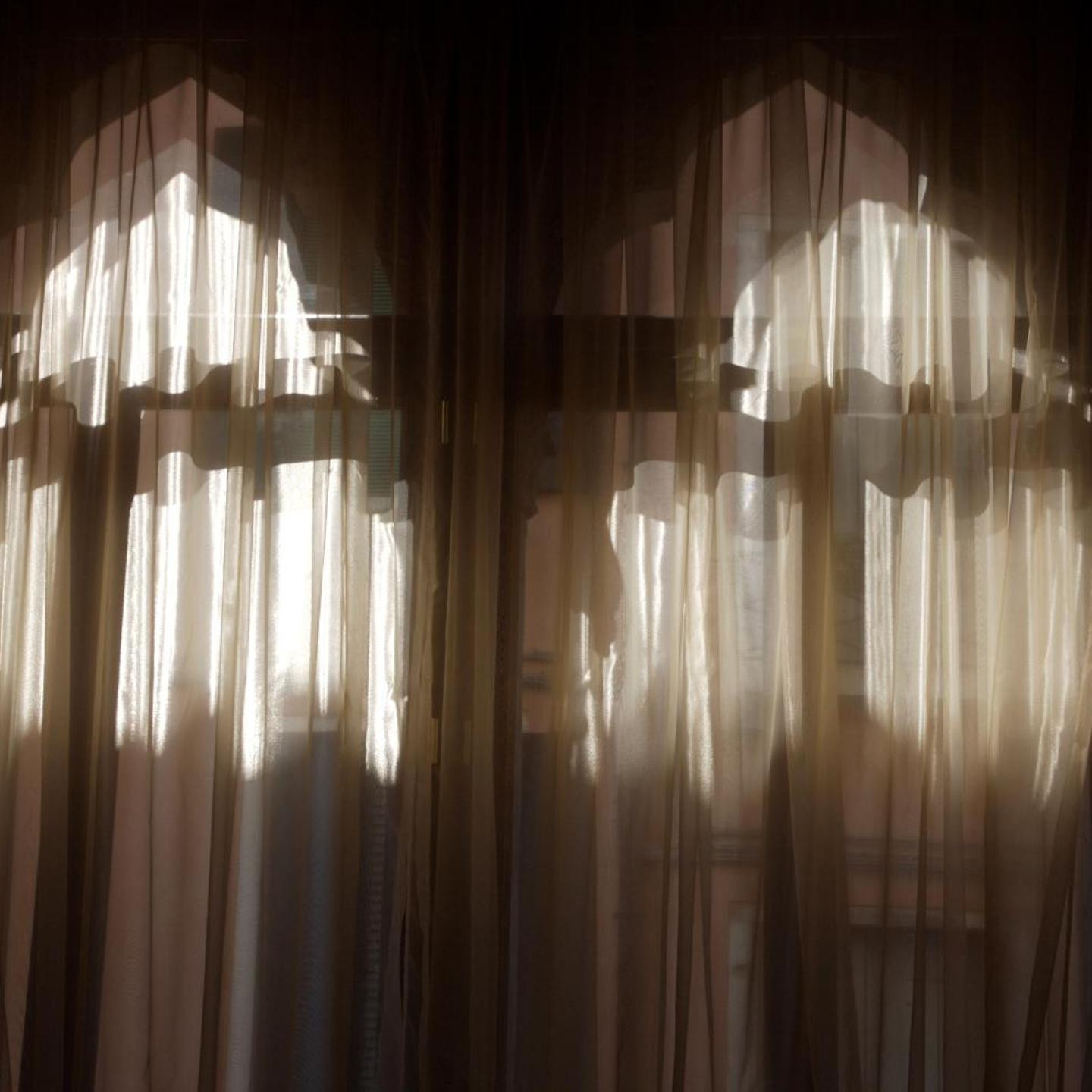 Hotel Ca' Zusto Venezia