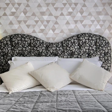 Domus Pietro Inn