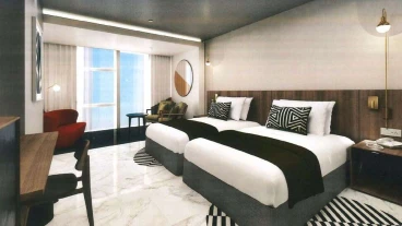 Iberostar Selection La Habana