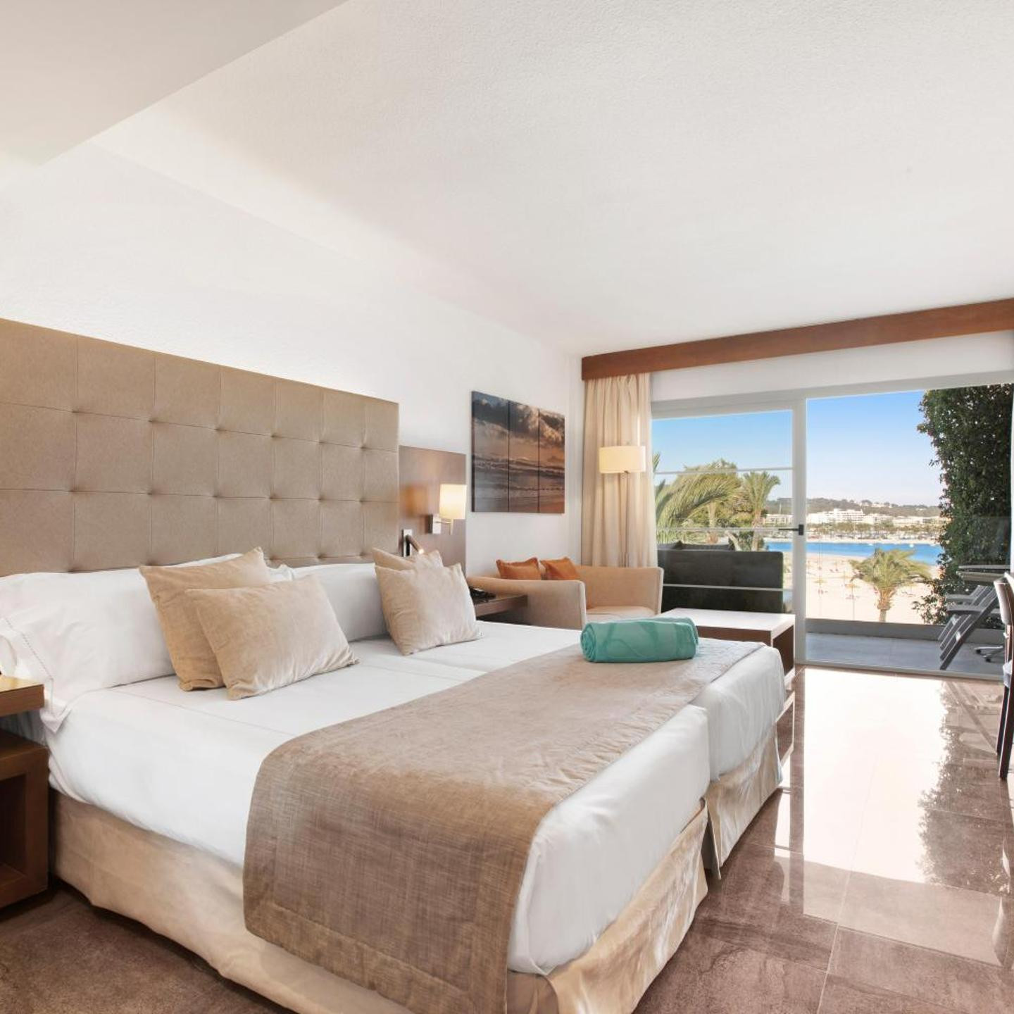 VIVA Golf Adults Only 18+