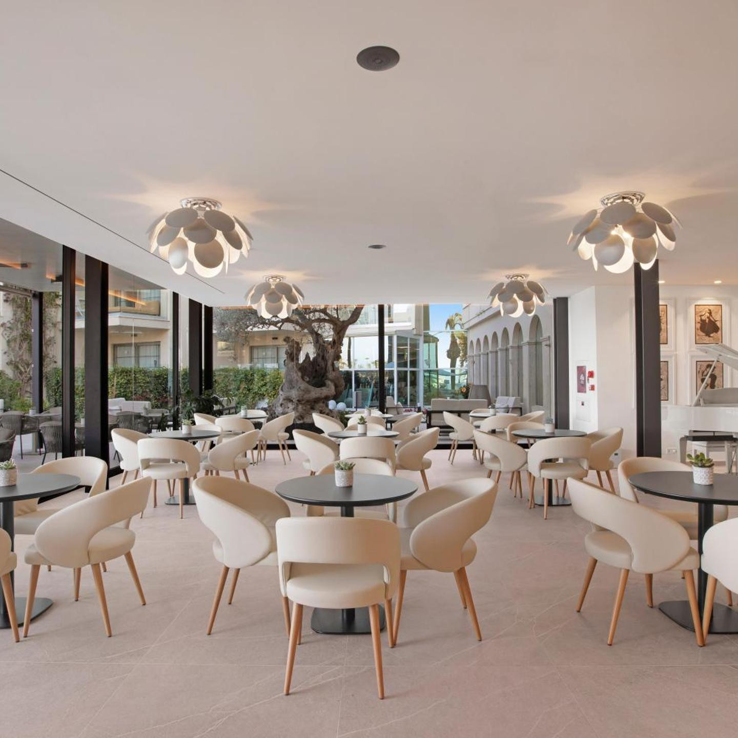 VIVA Golf Adults Only 18+