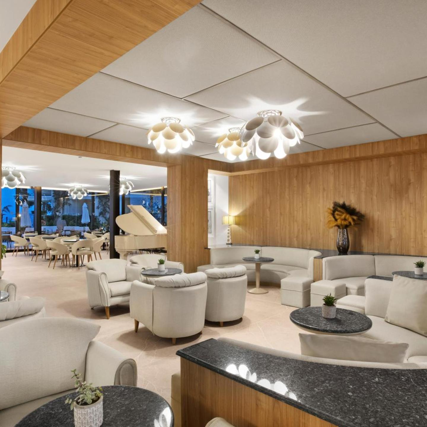 VIVA Golf Adults Only 18+