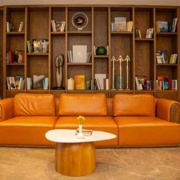 Days Inn by Wyndham Istanbul Bomonti