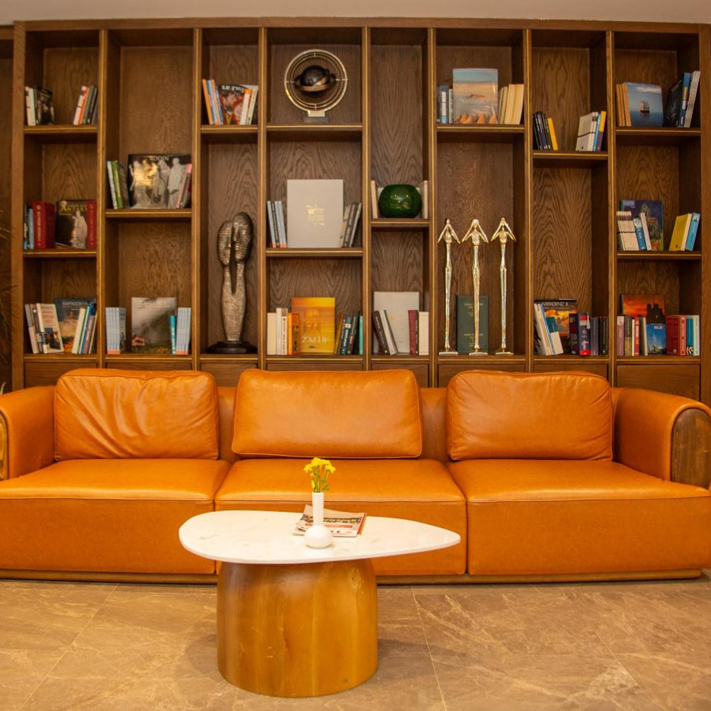 Days Inn by Wyndham Istanbul Bomonti