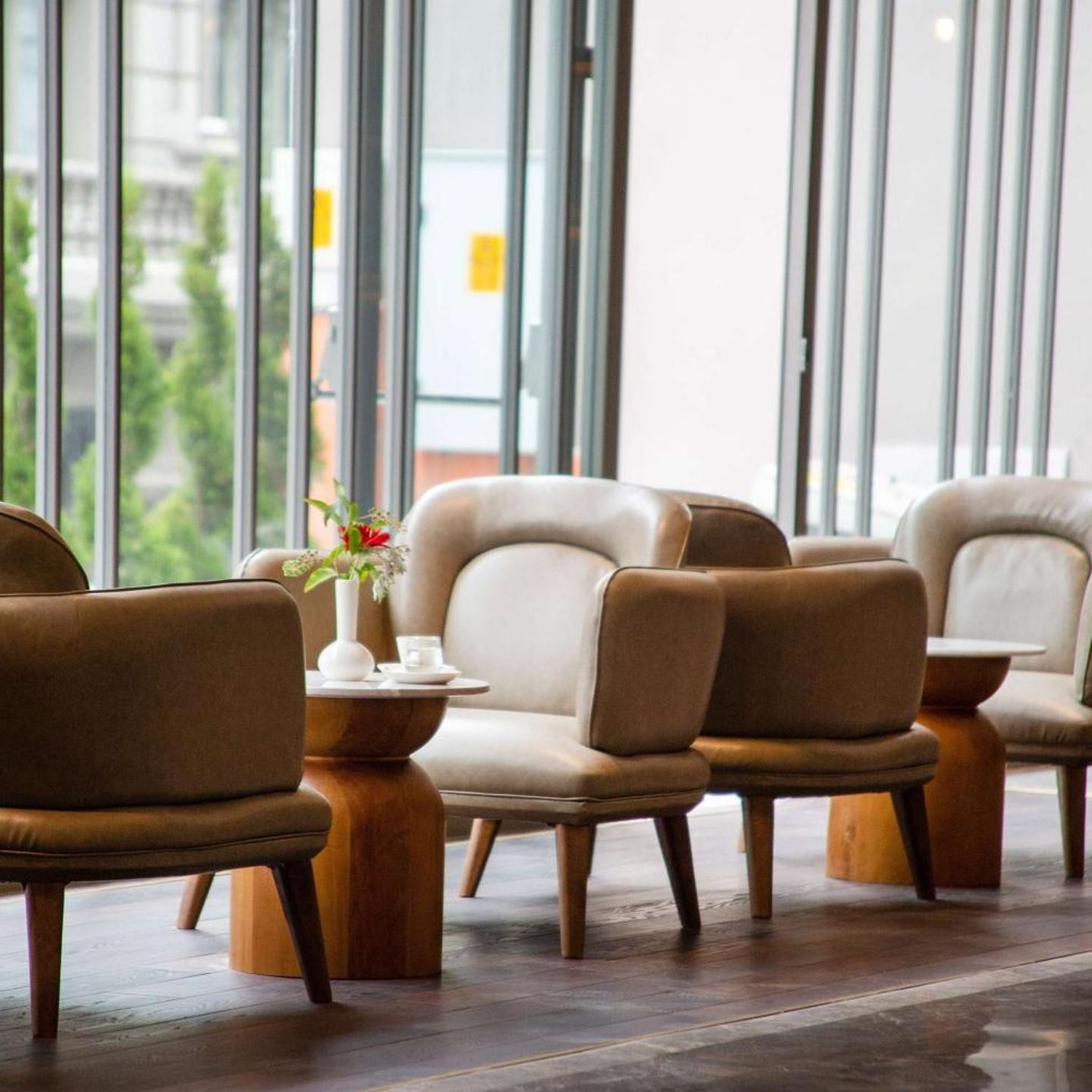 Days Inn by Wyndham Istanbul Bomonti