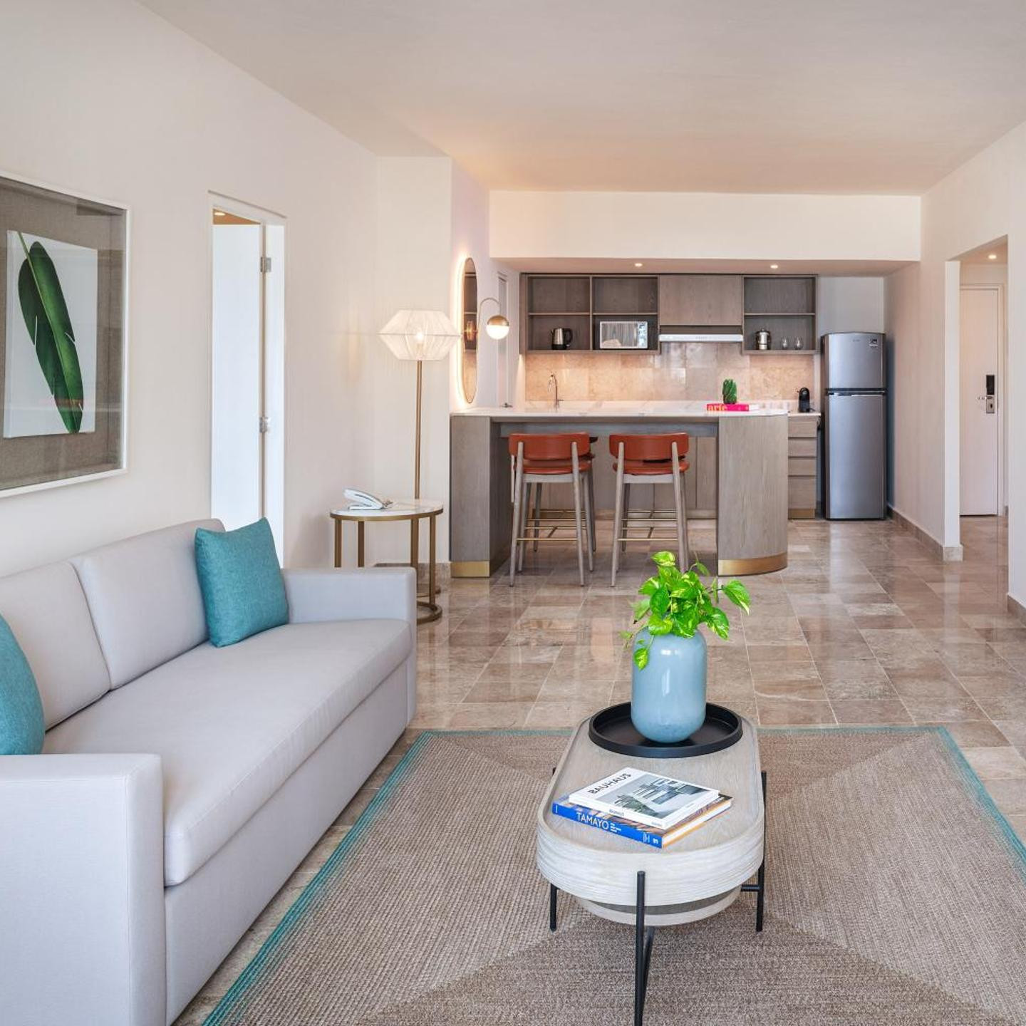 Melia Casa Maya Cancun All Inclusive