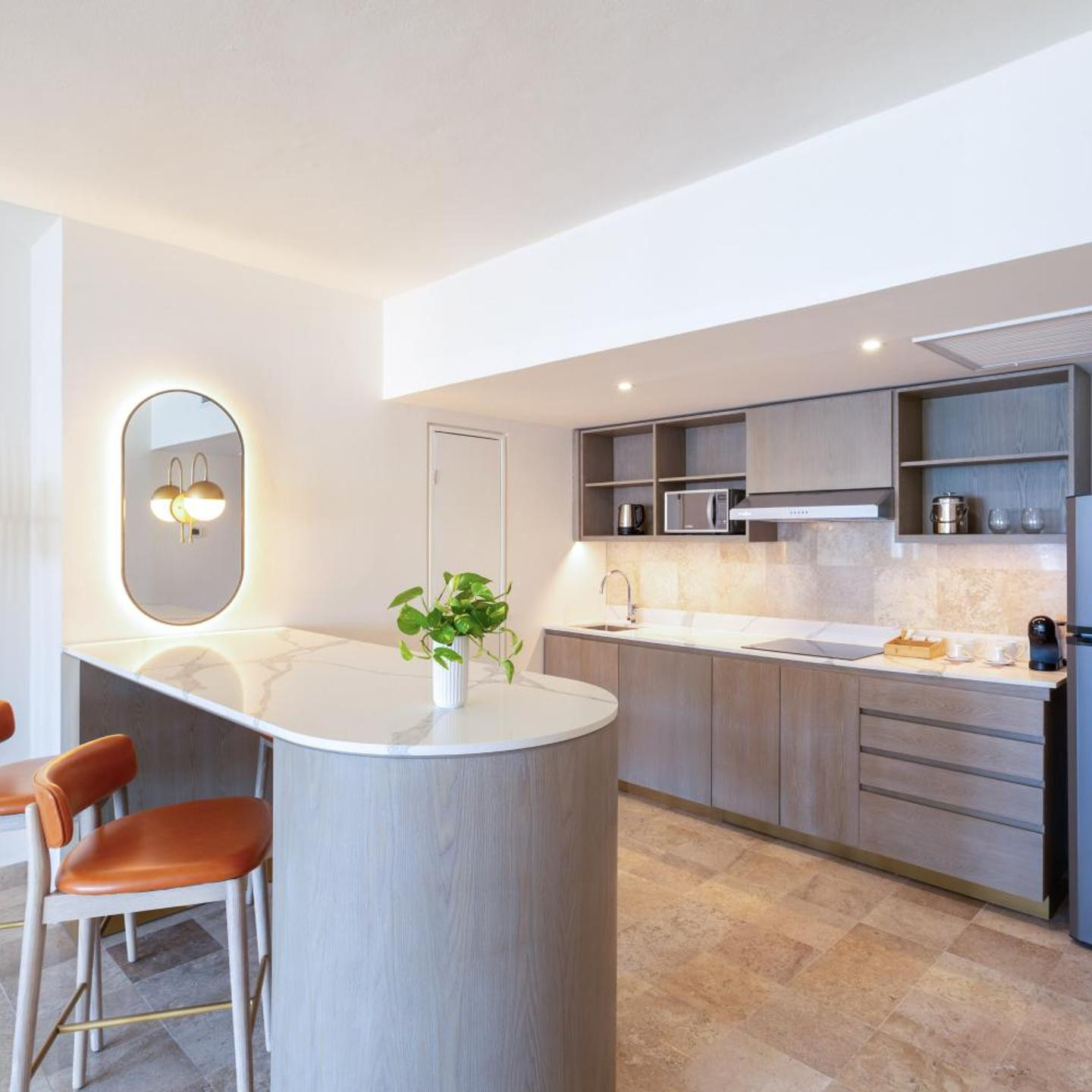 Melia Casa Maya Cancun All Inclusive