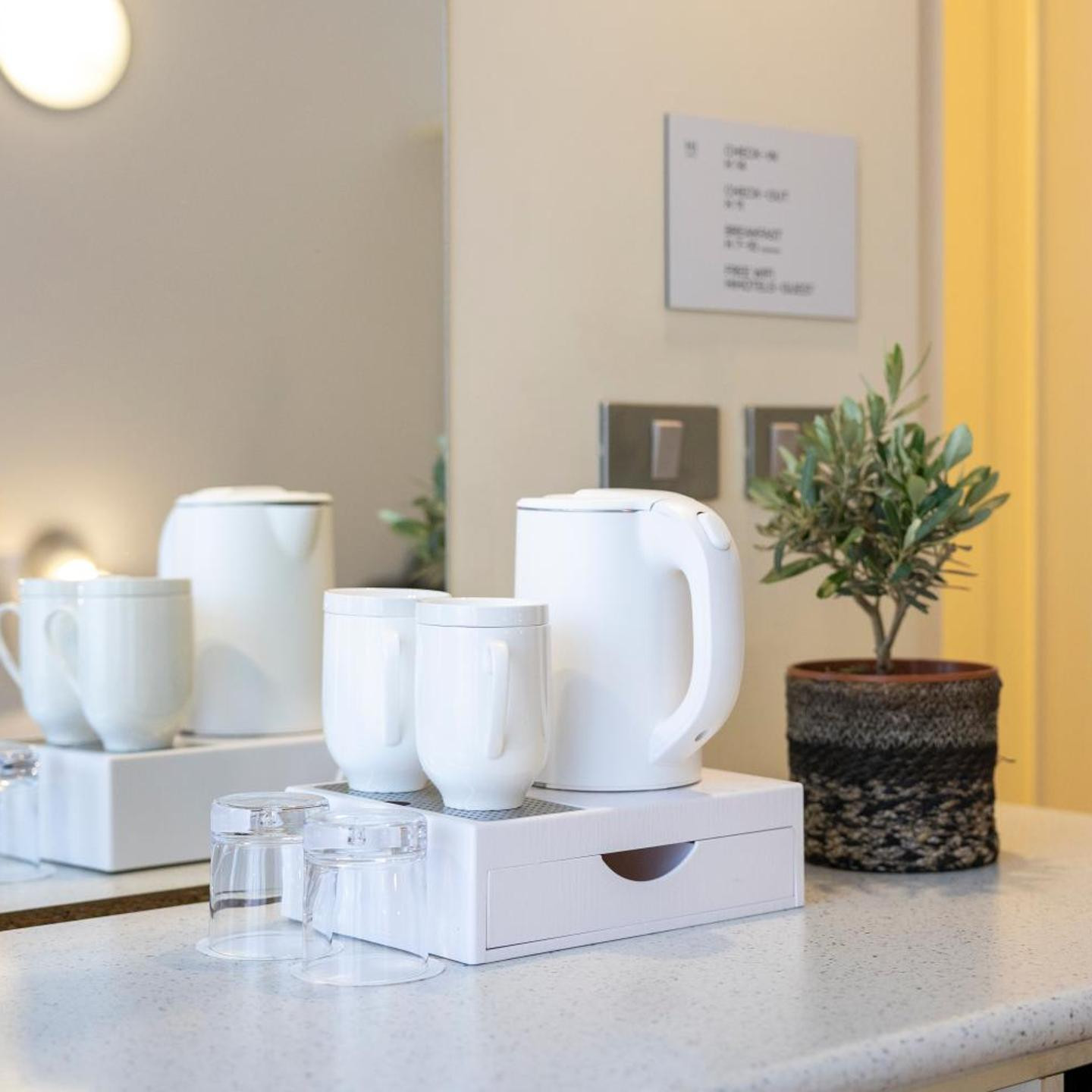 Hi Hotels Riva del Garda