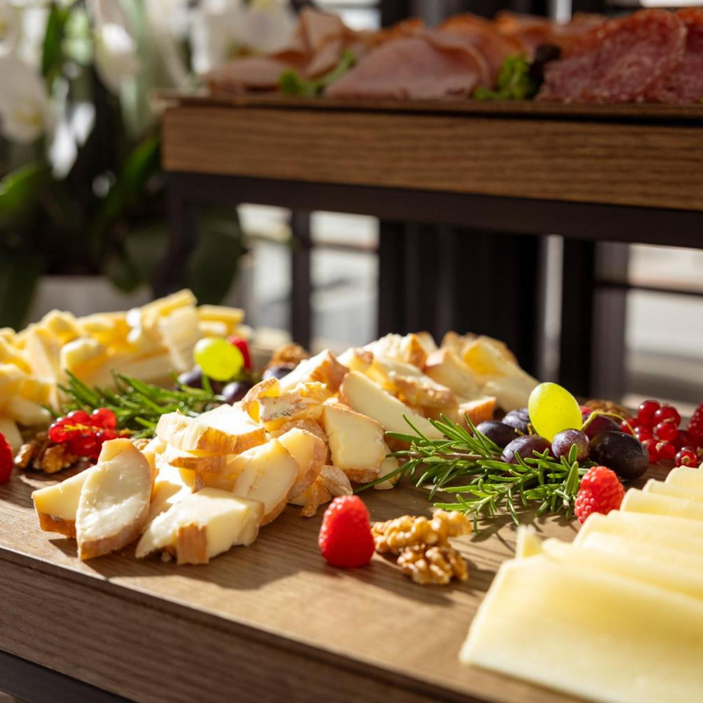 Hi Hotels Riva del Garda