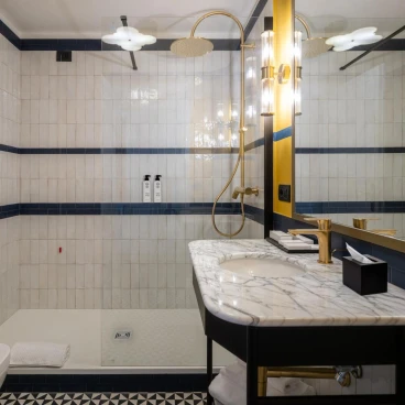 Villa Ermellina Siena, a Tribute Portfolio Hotel