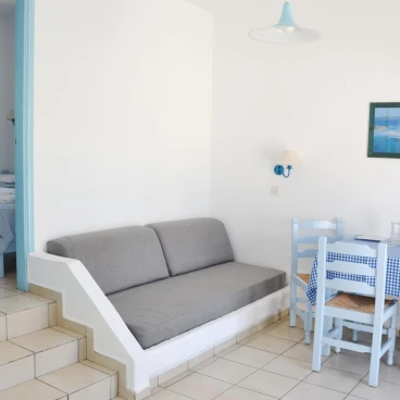 Galeana Beach Hotel