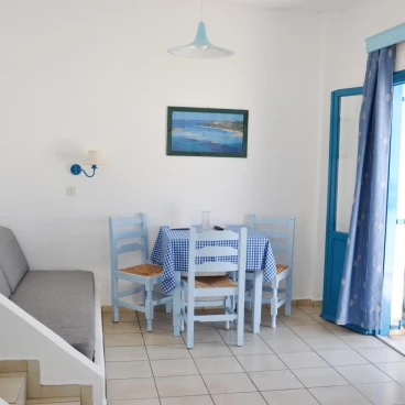 Galeana Beach Hotel