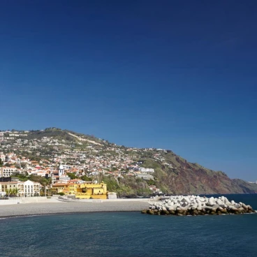 PortoBay Santa Maria - Adults Only