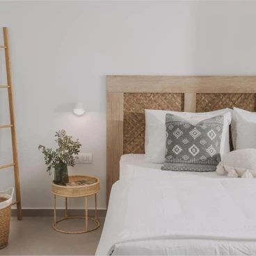 Anassa Suites Stalis by Estia "Adults Only"