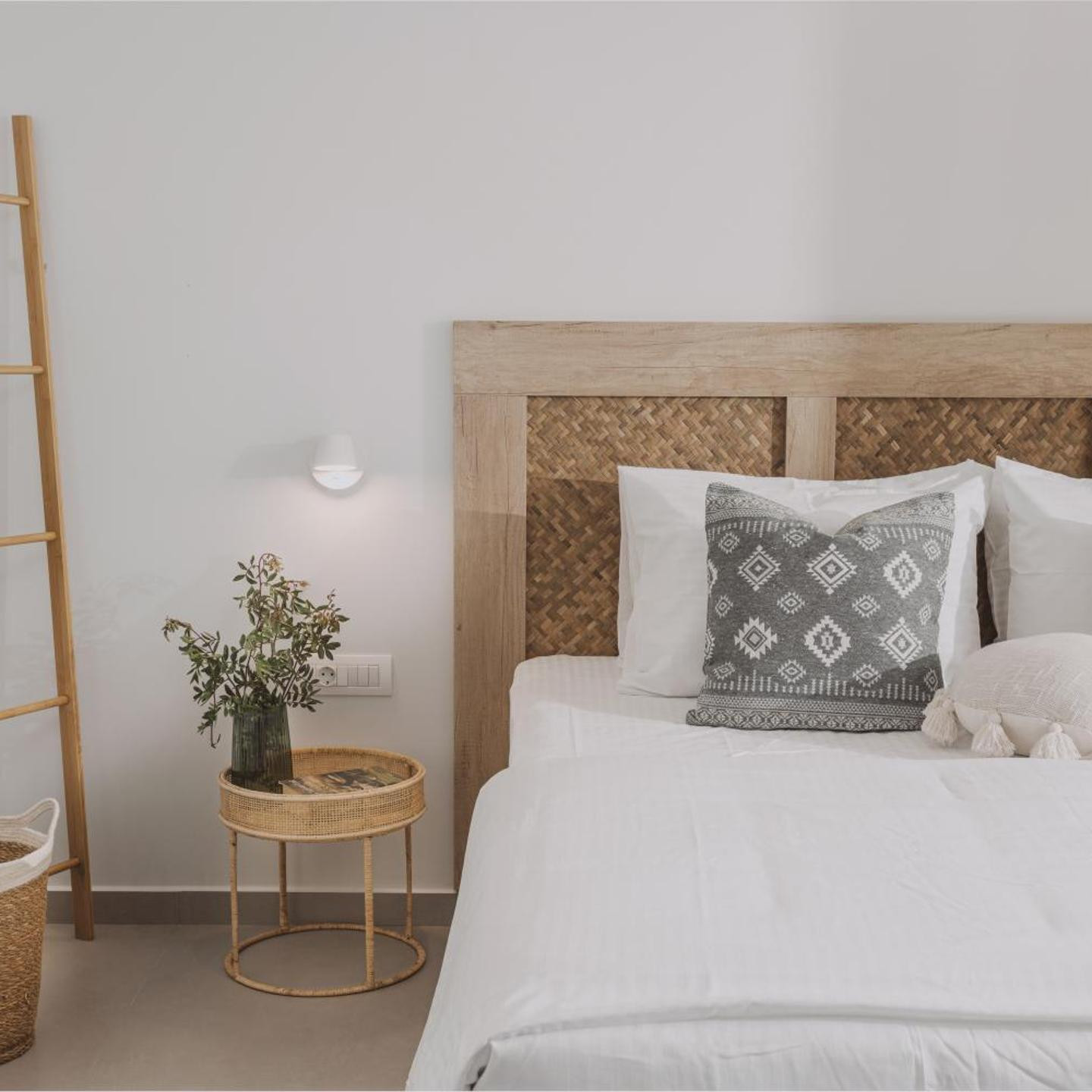 Anassa Suites Stalis by Estia 