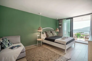 Payava Hotel by True Blue