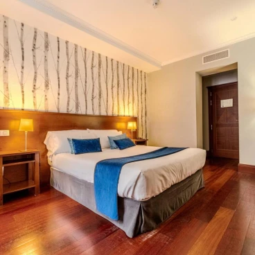 ITC Infantas by Soho Boutique