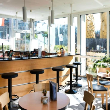 Familienhotel Citylight