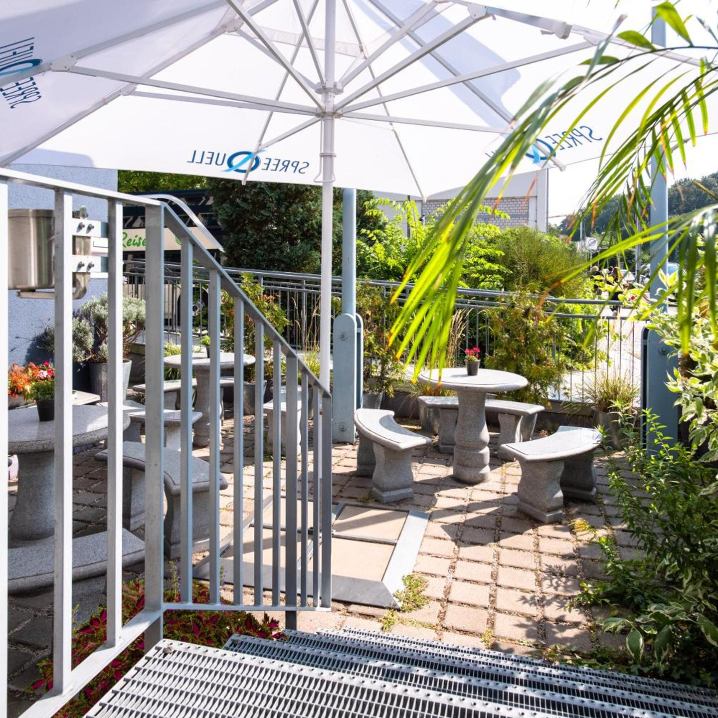 Familienhotel Citylight