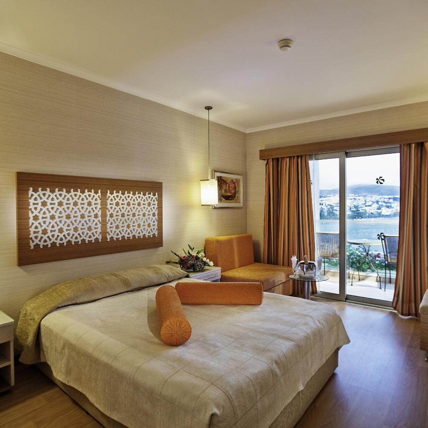 Royal Asarlık Beach Hotel & Spa