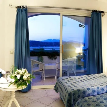 Royal Asarlık Beach Hotel & Spa