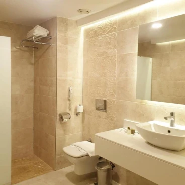 Royal Asarlık Beach Hotel & Spa