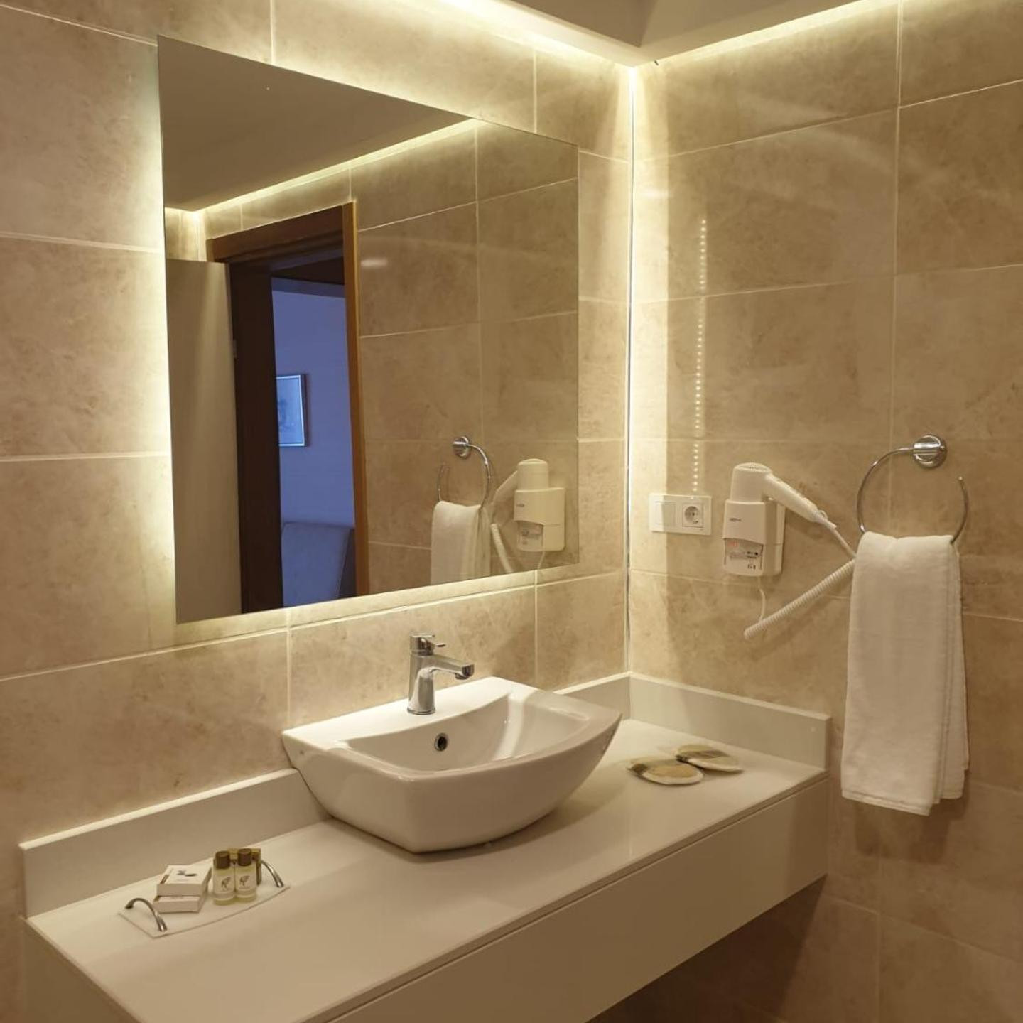 Royal Asarlık Beach Hotel & Spa