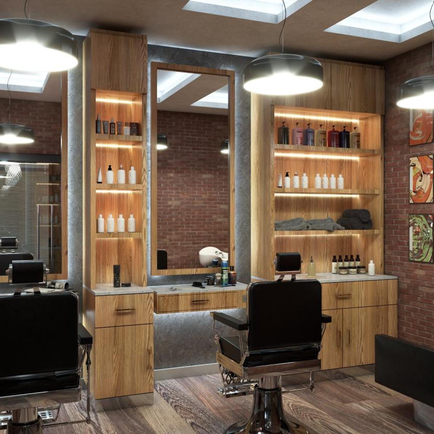 Royalton Splash Riviera Cancun, An Autograph Collection All-Inclusive Resort