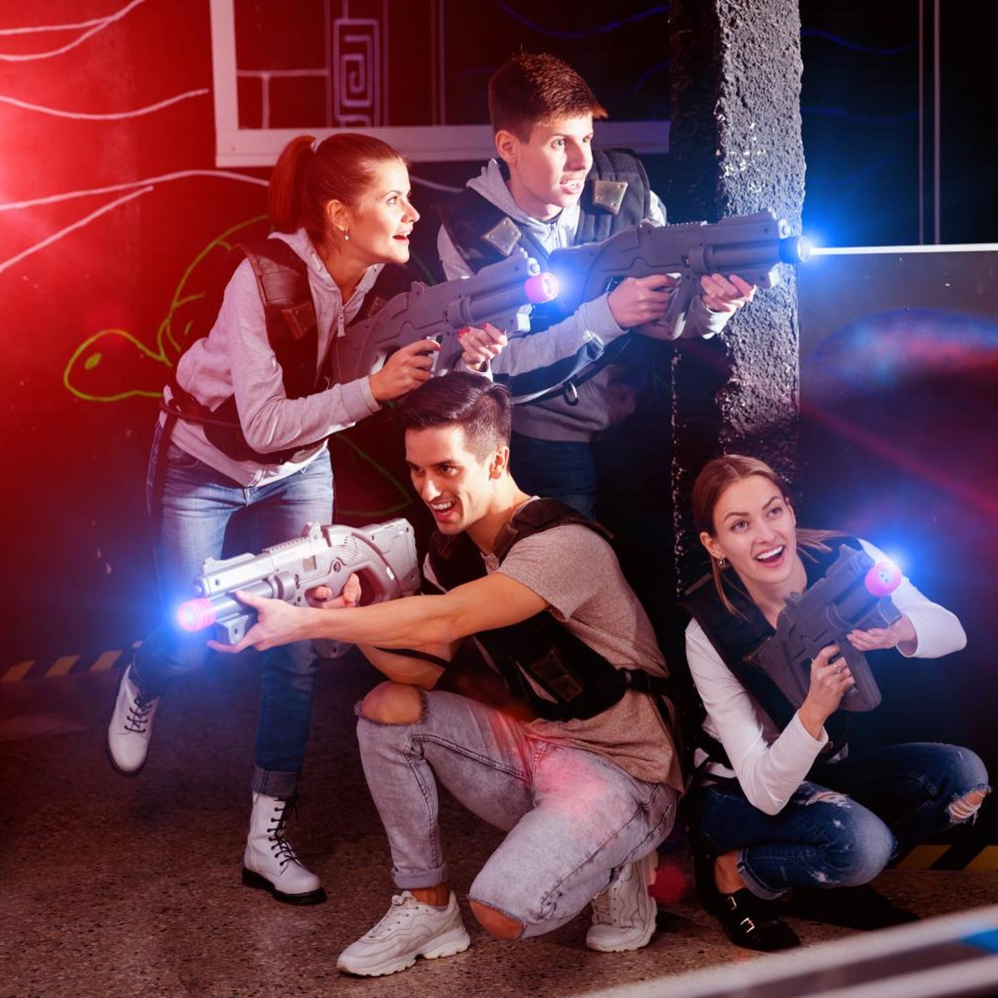 Royalton Splash Riviera Cancun, An Autograph Collection All-Inclusive Resort