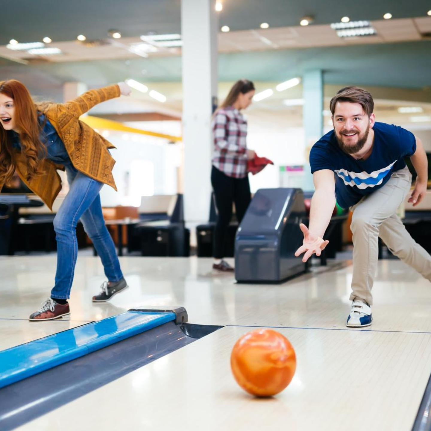 Royalton Splash Riviera Cancun, An Autograph Collection All-Inclusive Resort