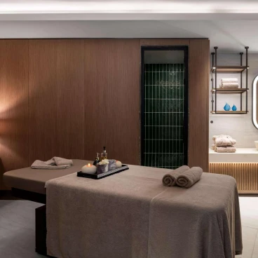 Mövenpick Living Istanbul Saklivadi