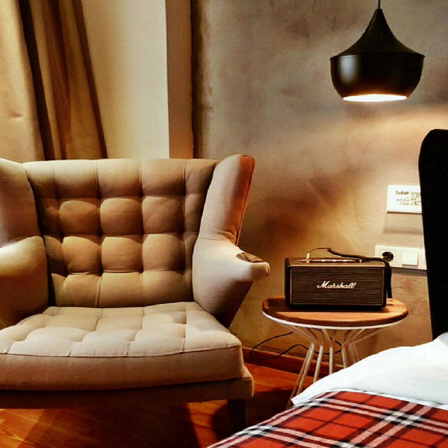 SuB Karakoy - Special Category