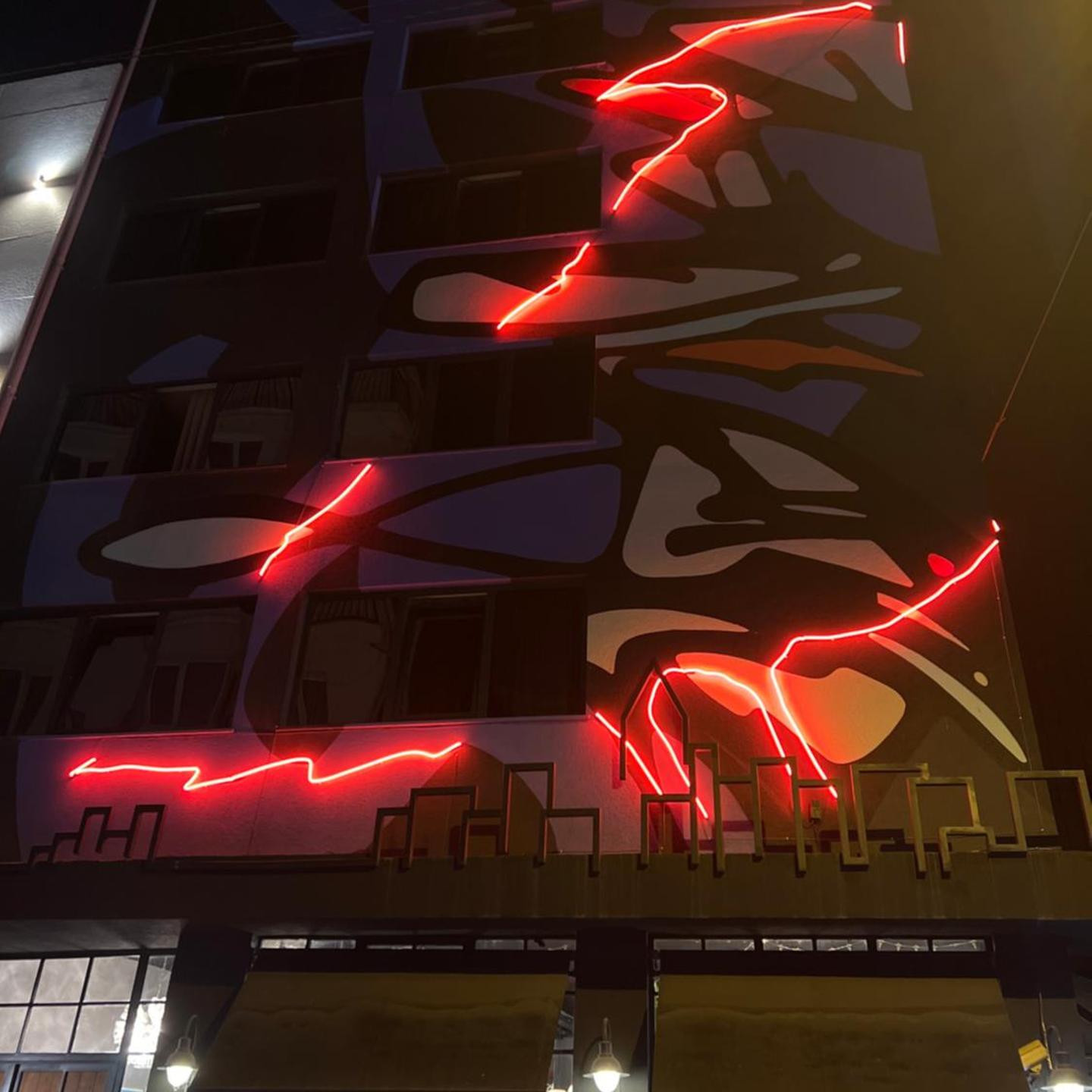 SuB Karakoy - Special Category